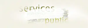 ảnh bìa dịch vụ