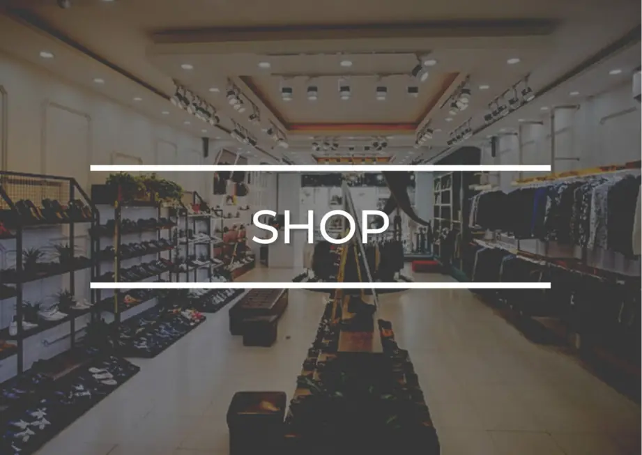 Shop uy tín tại Gia Lai