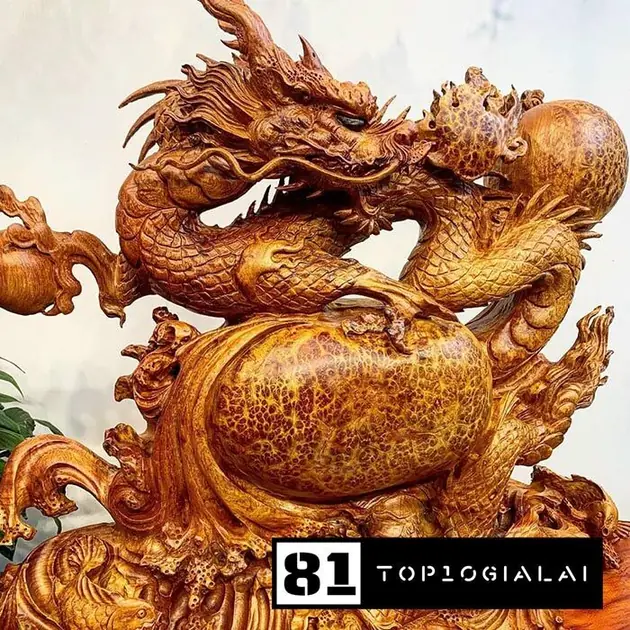 Sản phẩm tại Hải Khuy ĐăkĐoa