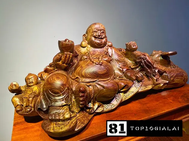 Sản phẩm tại Thành Thắng ĐăkĐoa