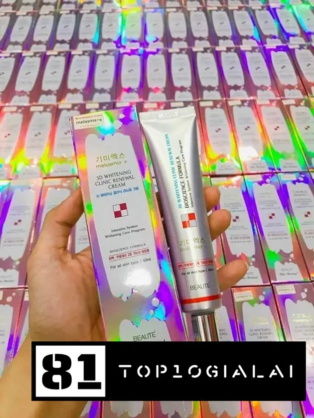 Shop Shinichi Hanami Gia Lai