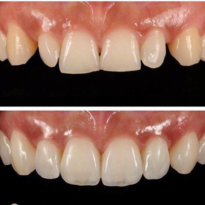 Nha khoa Võ Thành Minh Tuệ Pleiku