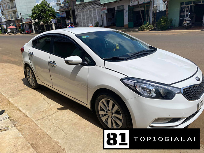 Cửa hàng 70 Phan Đình Phùng