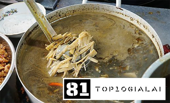 Quán 339 Lê Duẩn