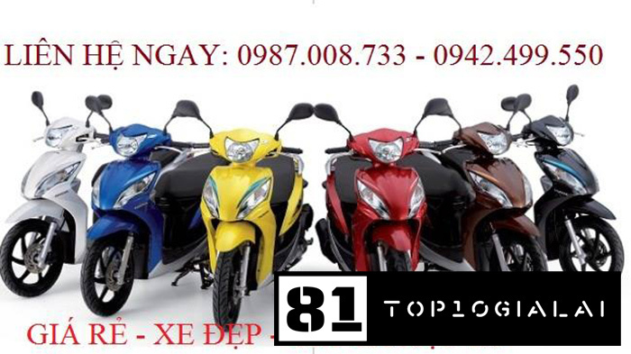 cửa hàng 90/94 Trương Chinh