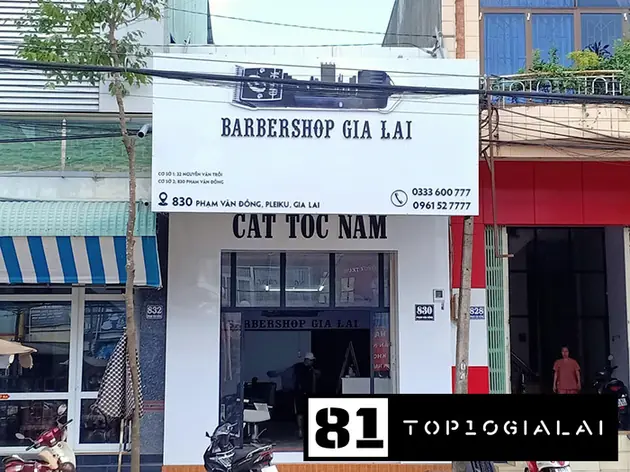 Quảng cáo Quang Việt Tín