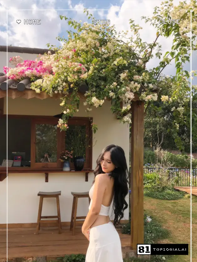 Cafe chill Gia Lai - Morri