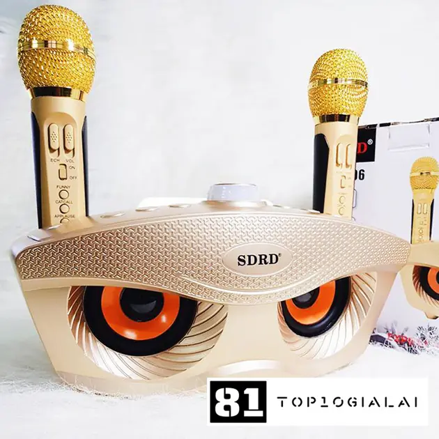 Shop phụ kiện 247