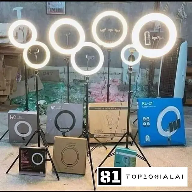 Phụ kiện điện thoại BIBI gia lai