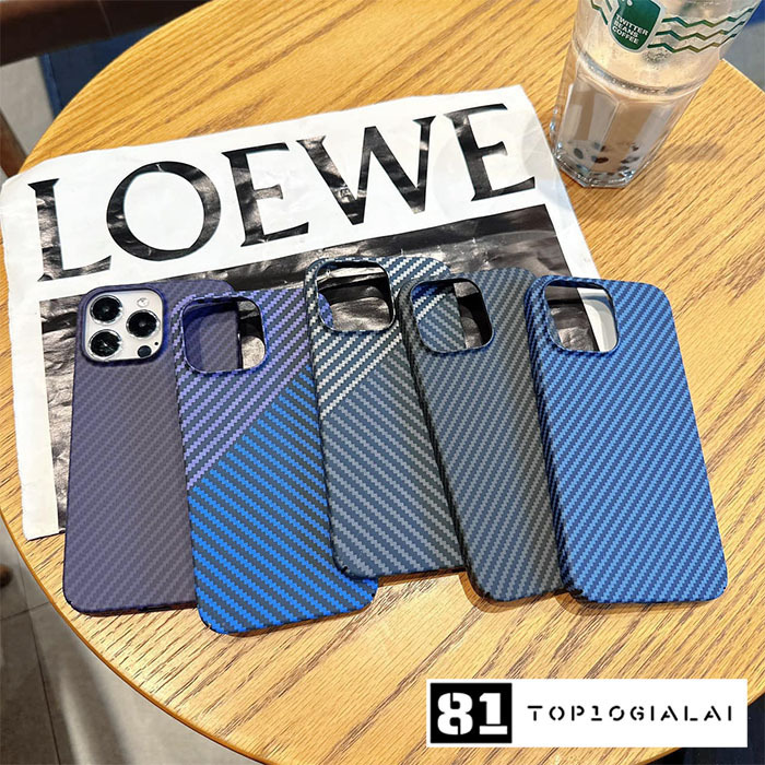 Phụ kiện điện thoại Ngọc Bích Gia Lai