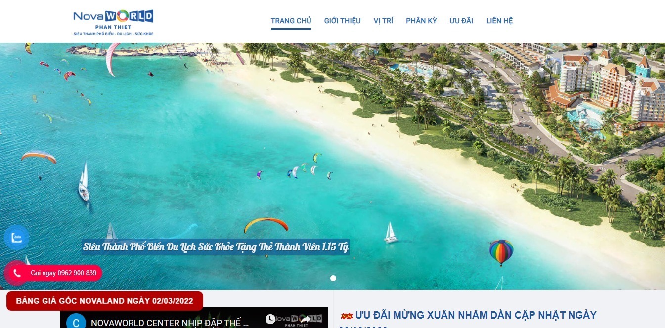 Marketing Dcreativegl gia lai