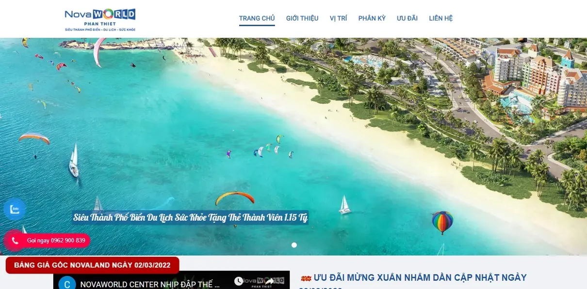 Marketing Dcreativegl gia lai