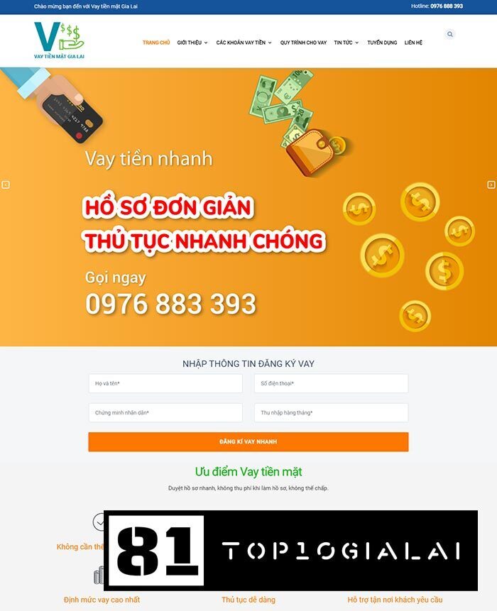 Marketing Dcreativegl