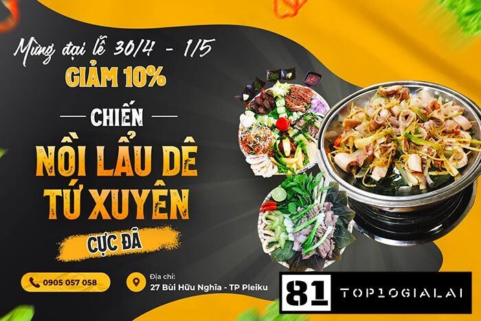 Global-Marketing-Co.LTD