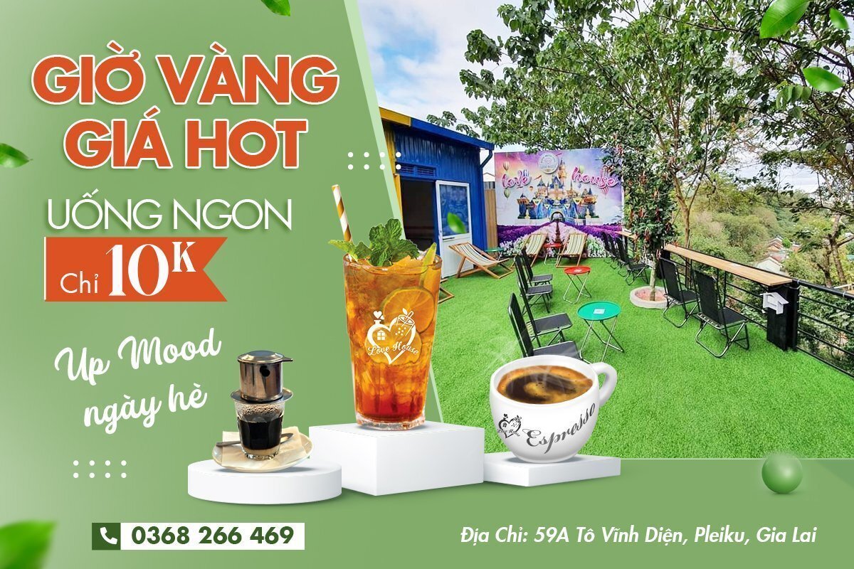 Global-Marketing-Co.LTD