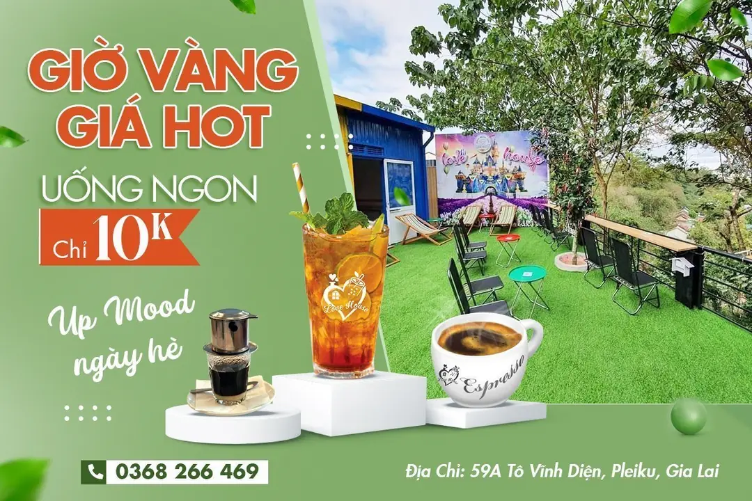 Global-Marketing-Co.LTD