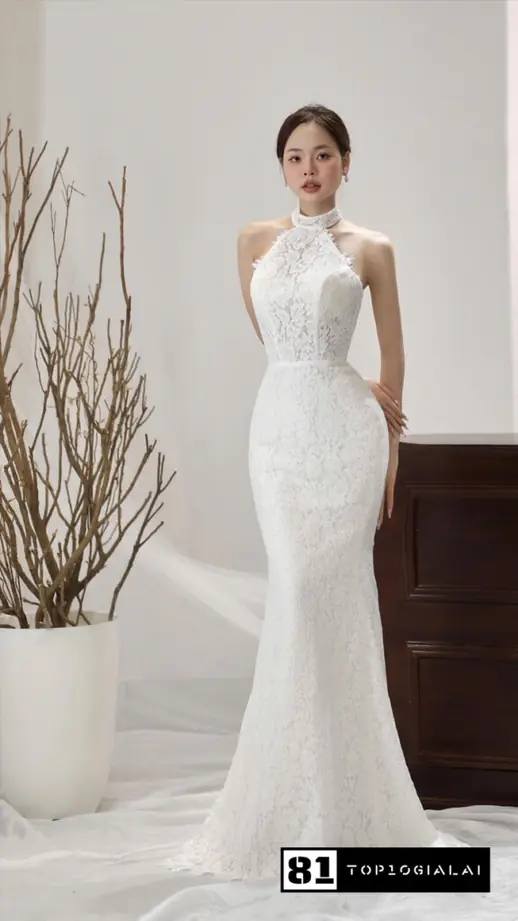 Lục Linh Wedding Gia Lai