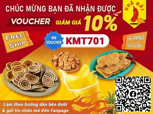 marketing gia lai KTC