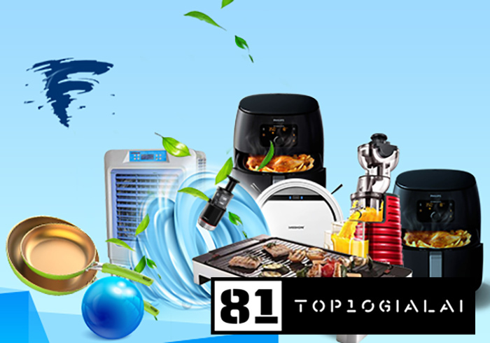 Cửa hàng Ngọc Huyền