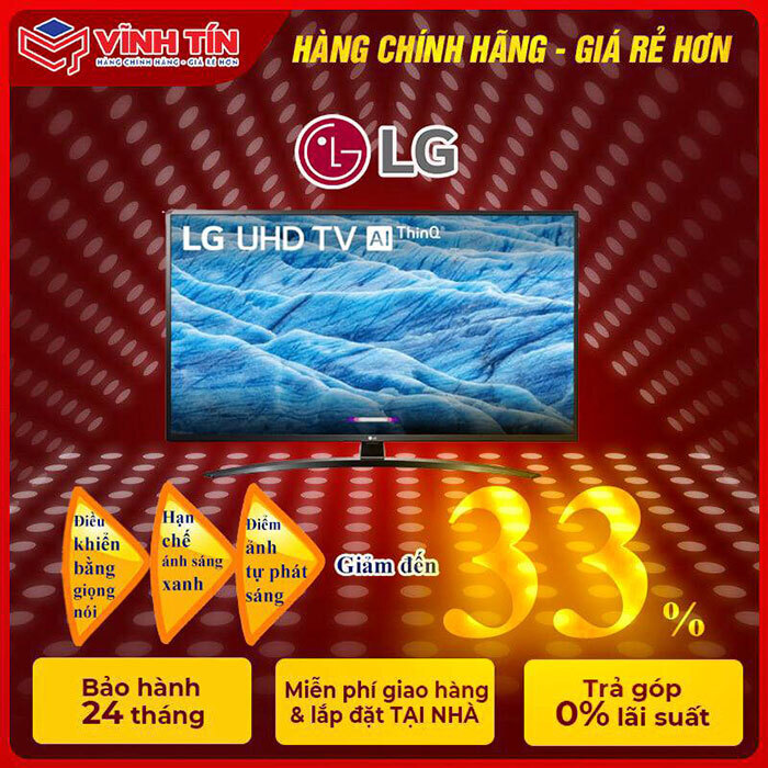 Cửa hàng Vĩnh Tín