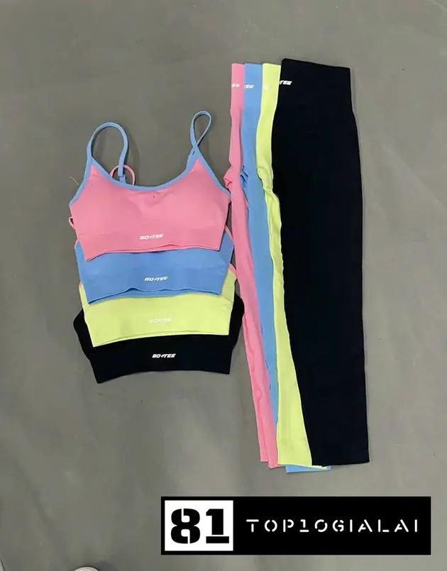 Shop Trần Hằng Gia Lai