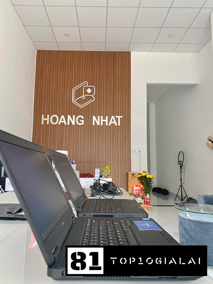 sửa laptop gia lai