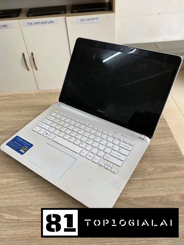 máy tính hoàn phát