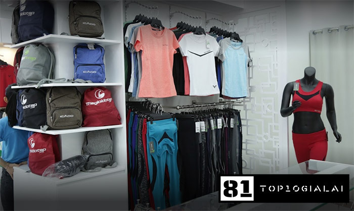 thế giới đồ tập