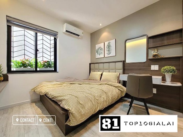 Sản phẩm tại Centi