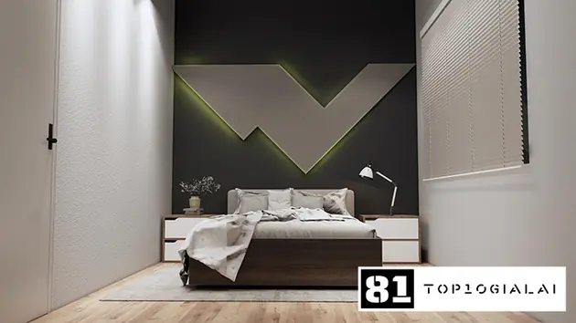 Nội thất Y Thiên Di Pleiku