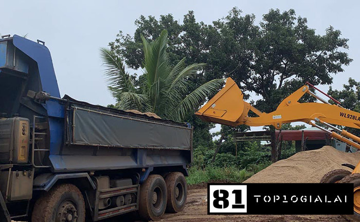 sản phẩm tại Hồng Anh Chư Sê