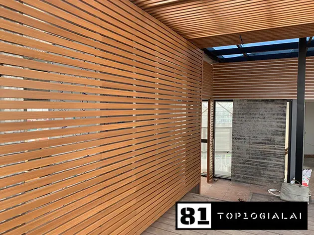 sản phẩm tại Ngọc Thơm Pleiku