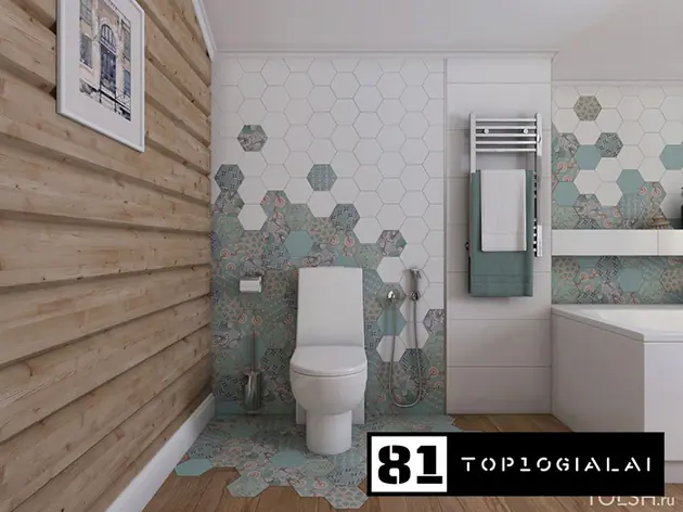 sản phẩm tại Thế Dân Pleiku