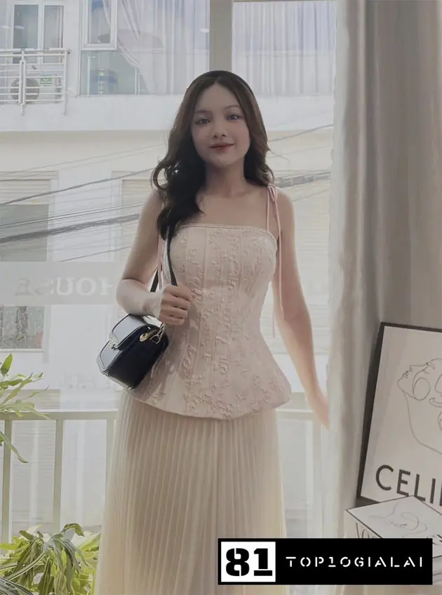 Mabu House tại Gia Lai