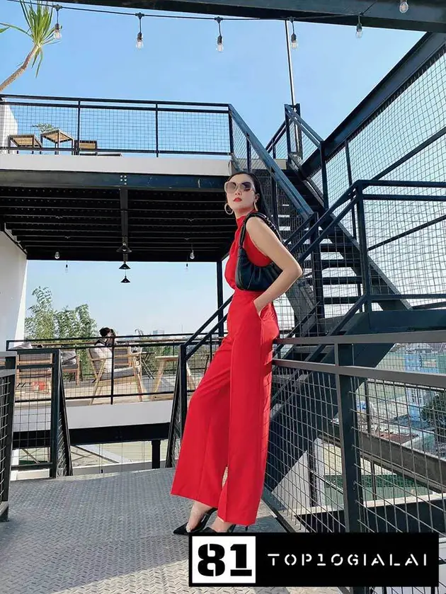 Shop Mabu Shop Pleiku