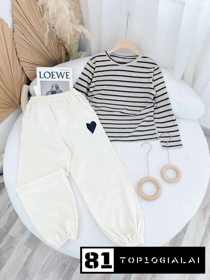 Shop Nhy Mario Pleiku