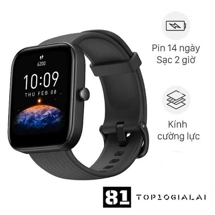 Sản phẩm Điện Máy Xanh