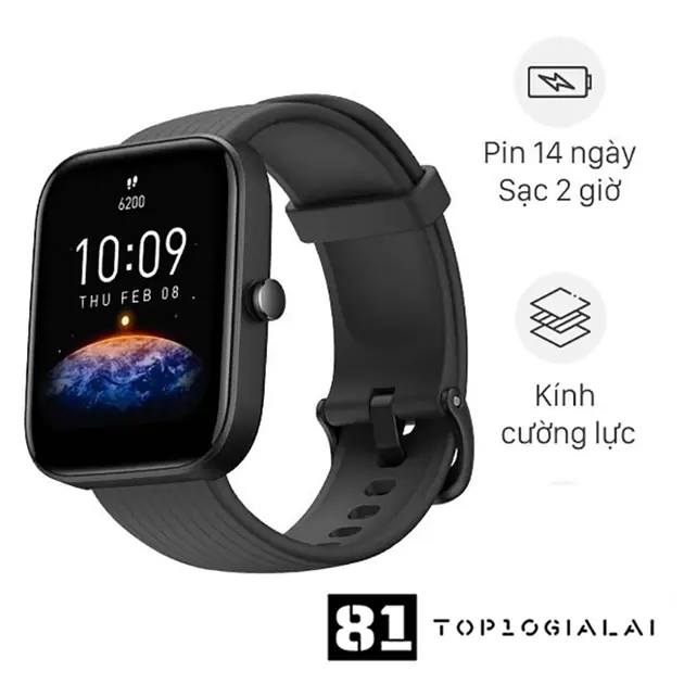 Sản phẩm Điện Máy Xanh