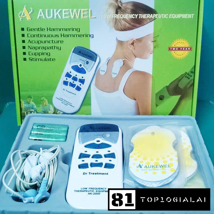 Công ty Hana Gia Lai