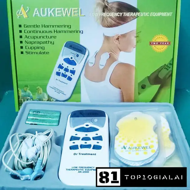 Công ty Hana Gia Lai