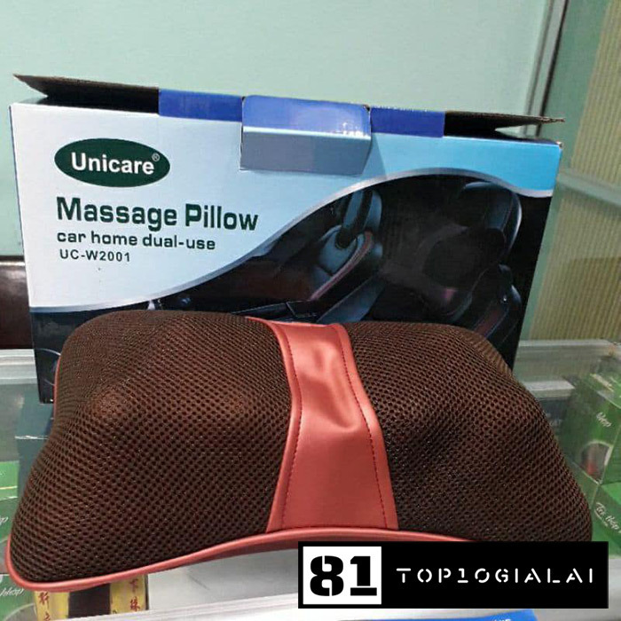 Thiết bị y tế Hana Gia Lai