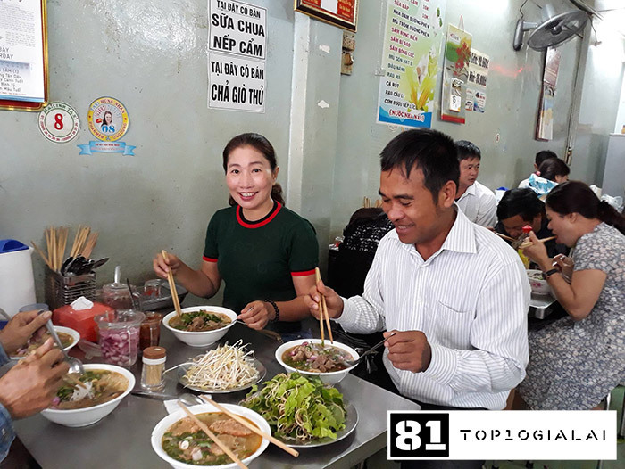 quán bà dinh gia lai