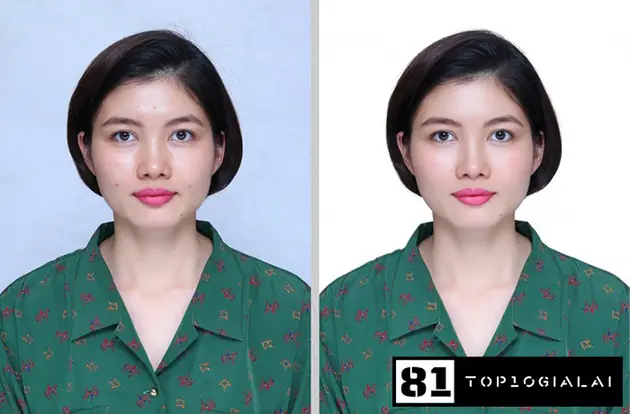 hiệu ảnh KTS Phương Vũ