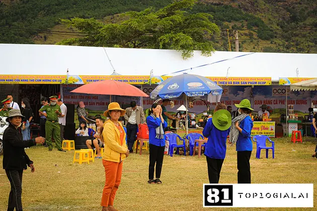 tình nguyện viên