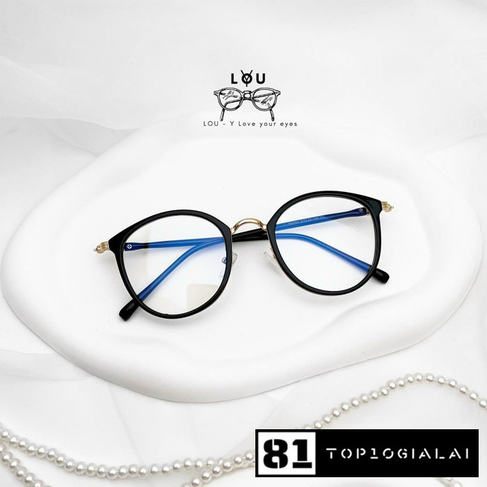 Mắt kính Anh Tuấn Gia Lai