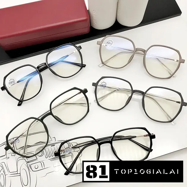 Sản phẩm cửa hàng Hòa