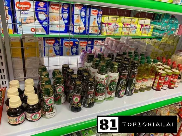 Shop Mẹ & Bé Khủng Long