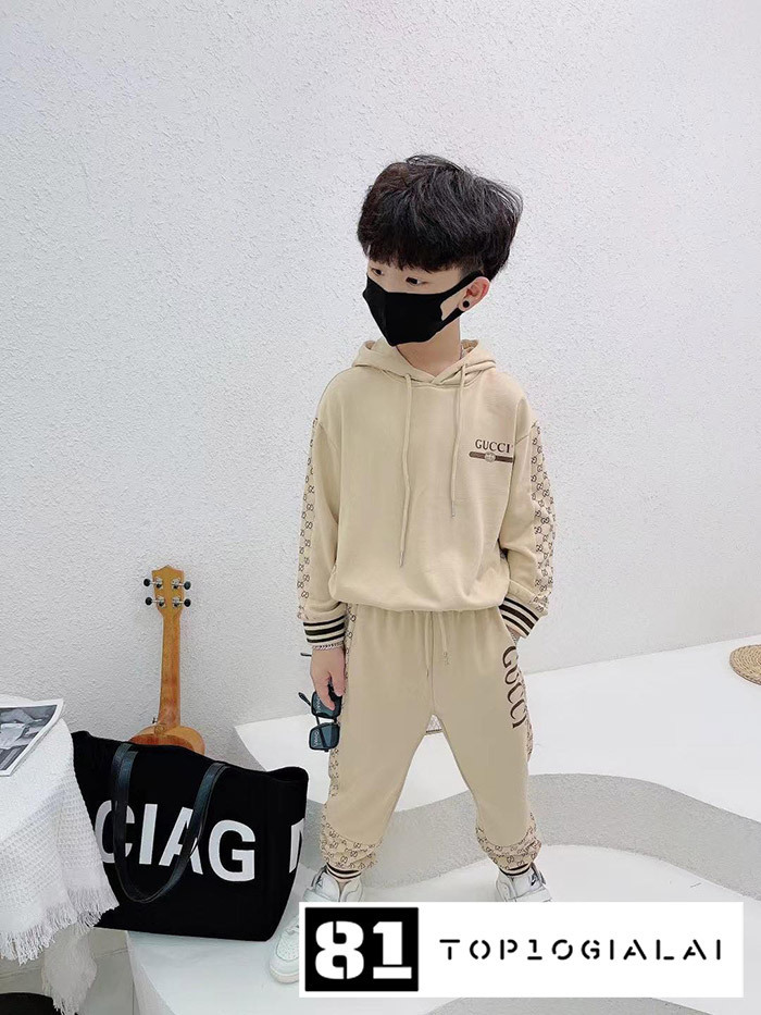 Shop Bé Moon pleiku