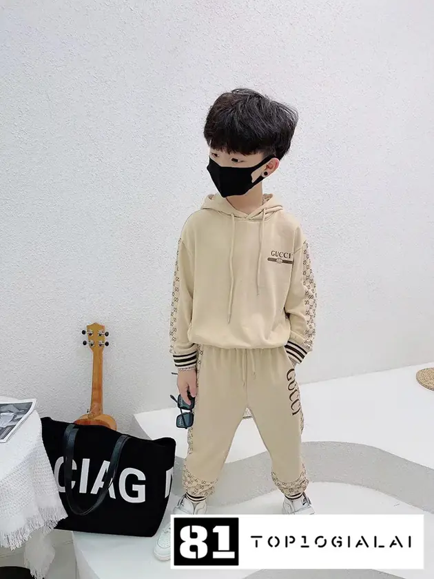 Shop Bé Moon pleiku