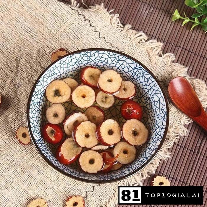 Phòng khám cổ truyền Lâm Như Quý